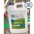 Adblue/DEF/AUS32/ARLA32/Urea Solution